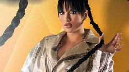 Barbara Bobak Doček Nove godine