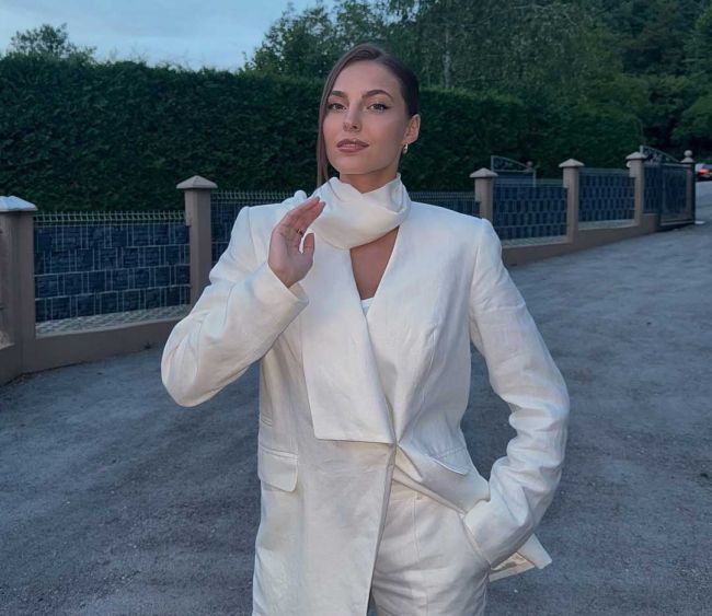 Hotel Palas Petrovac doček Nove godine 2026 - nezaboravan provod