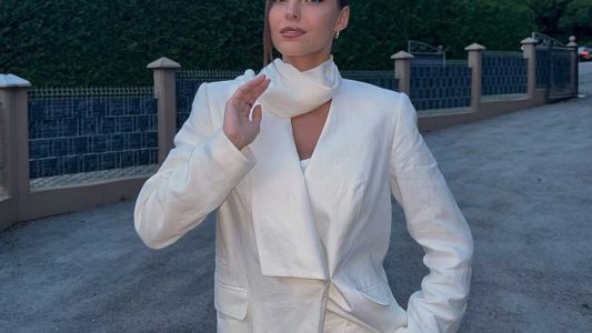 Hotel Palas Petrovac doček Nove godine 2026