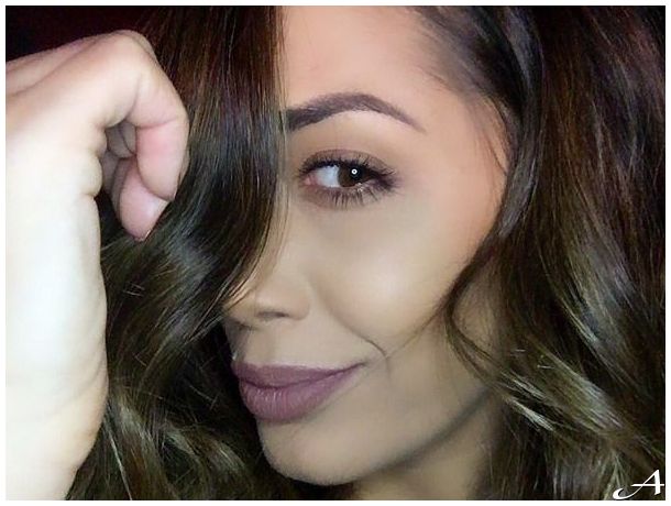 Milena Ćeranić Doček Nove godine