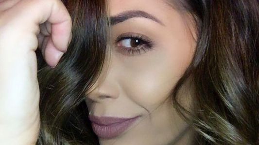 Milena Ćeranić Milena Ćeranić