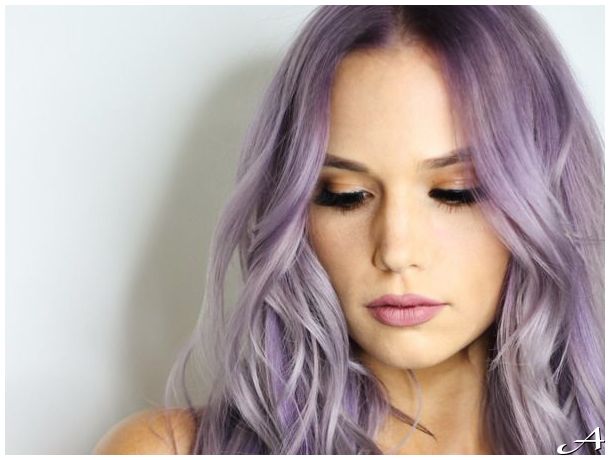 Najatraktivnije frizure za Novu godinu