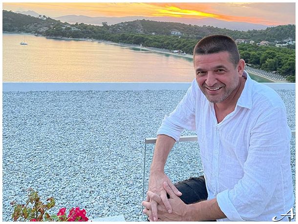 Baja Mali Knindža Doček Nove godine