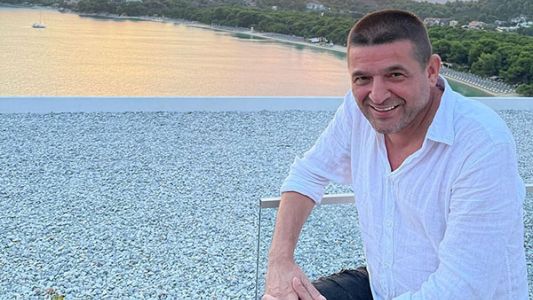 Baja Mali Knindža Baja Mali Knindža