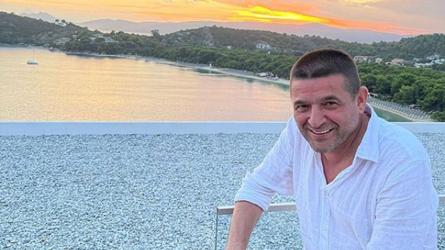Baja Mali Knindža