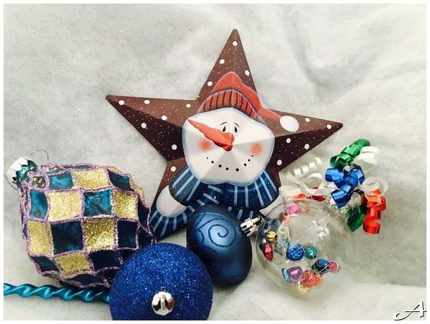 Prognoza vremena za Novu godinu