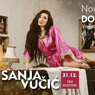 Sanja Vučić