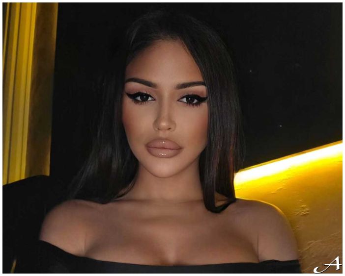 Nova godina 2026 Aleksandra Mladenović