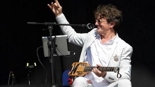 Goran Bregović Goran Bregović