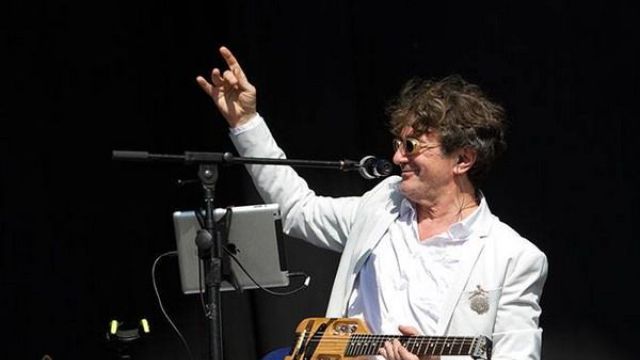 Goran Bregović