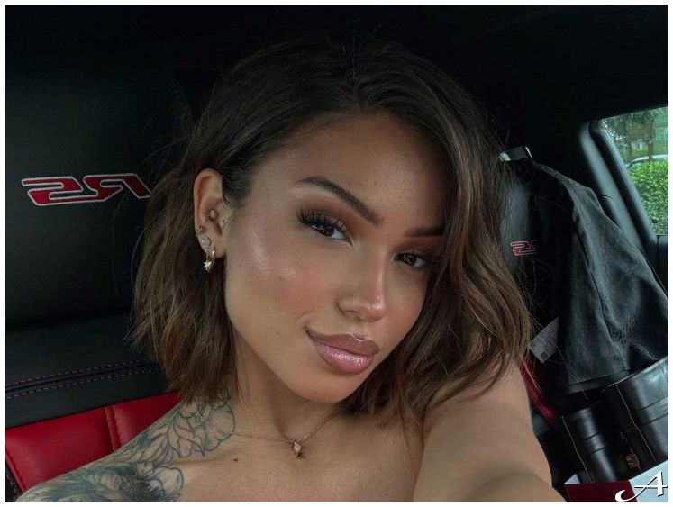 Breskvica Doček Nove godine