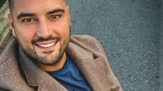 Ljuba Perućica Ljuba Perućica